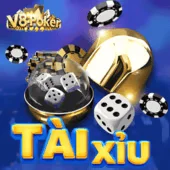Phim tài liệu game được mube đề xuất