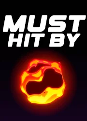Bài chọn lọc về cơ chế must-hit-by